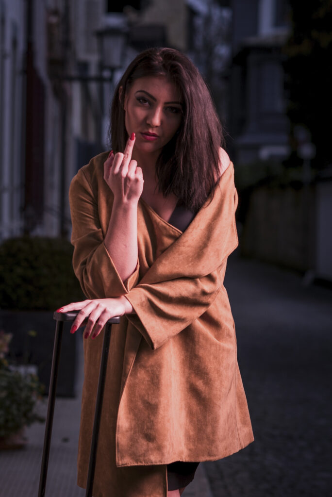 www.schickfotos.chphilip.schick