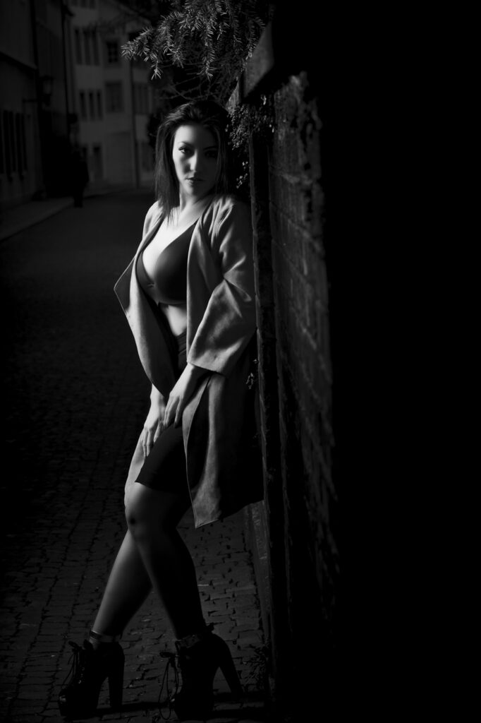 www.schickfotos.chphilip.schick