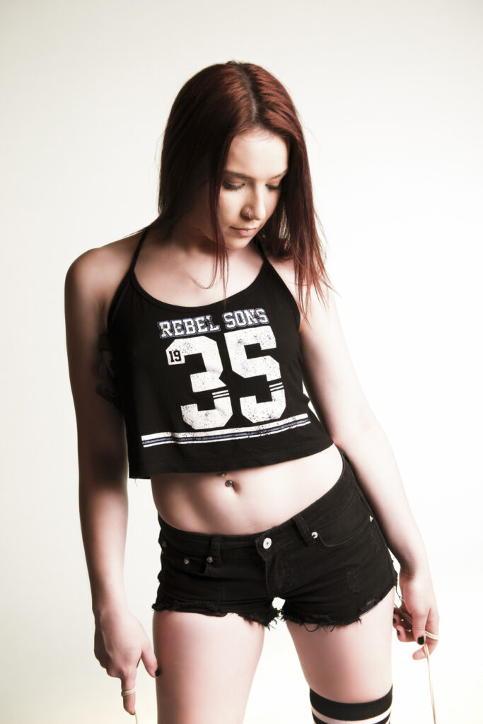 www.schickfotos.chphilip.schick