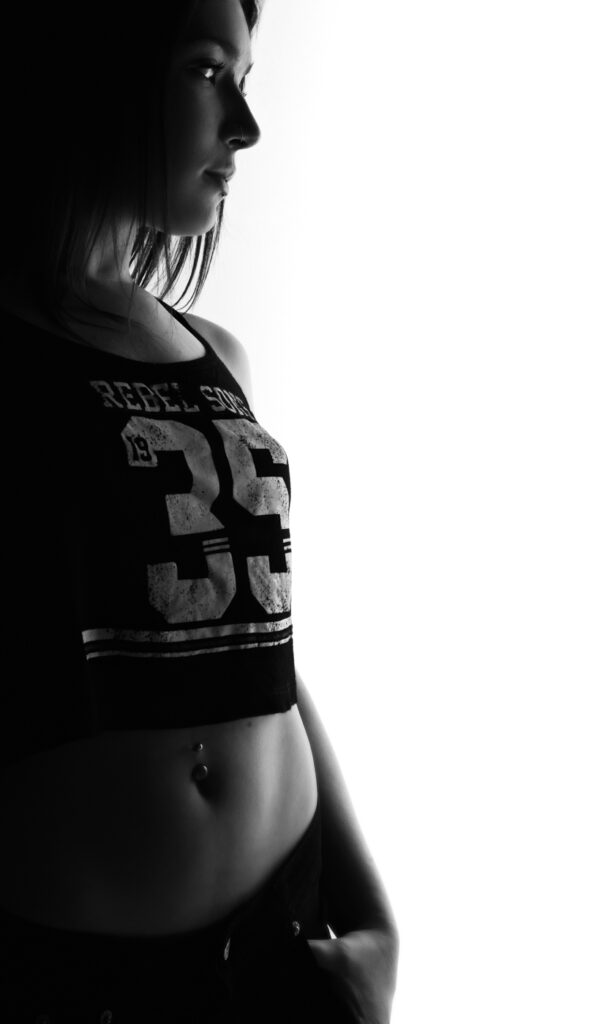 www.schickfotos.chphilip.schick