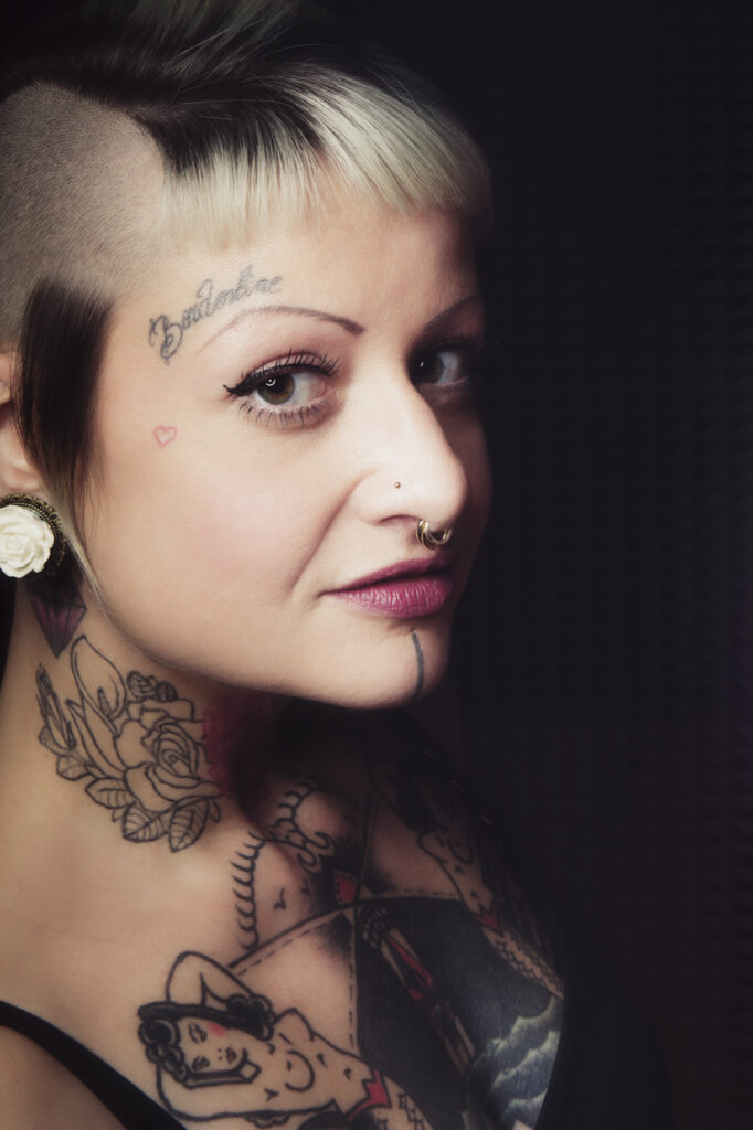 www.schickfotos.chphilip.schick