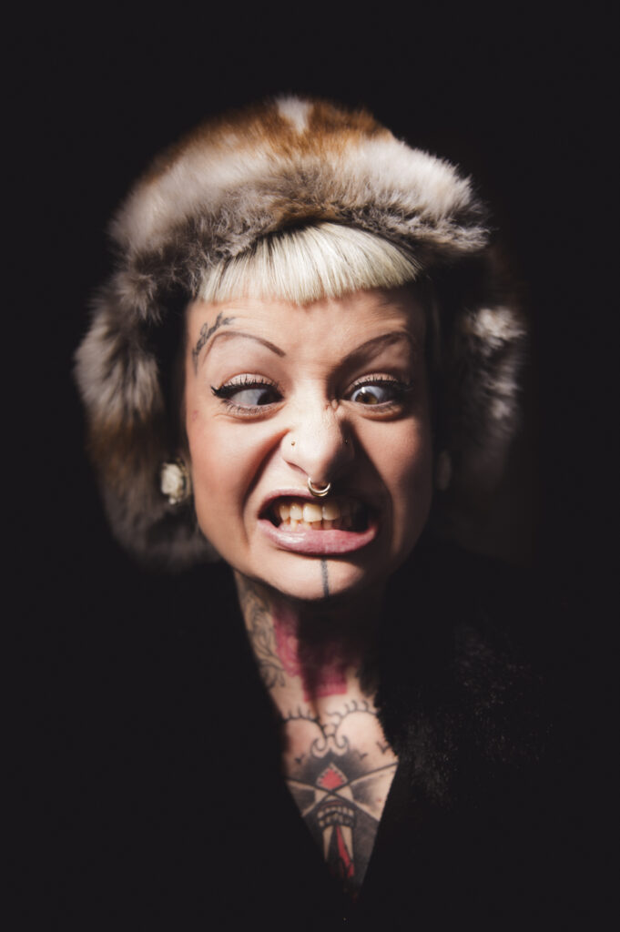 www.schickfotos.chphilip.schick