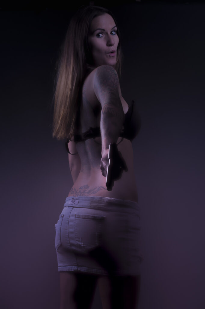 www.schickfotos.chphilip.schick