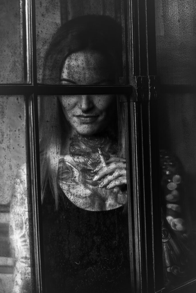 www.schickfotos.chphilip.schick