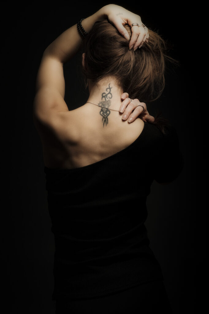 www.schickfotos.chphilip.schick