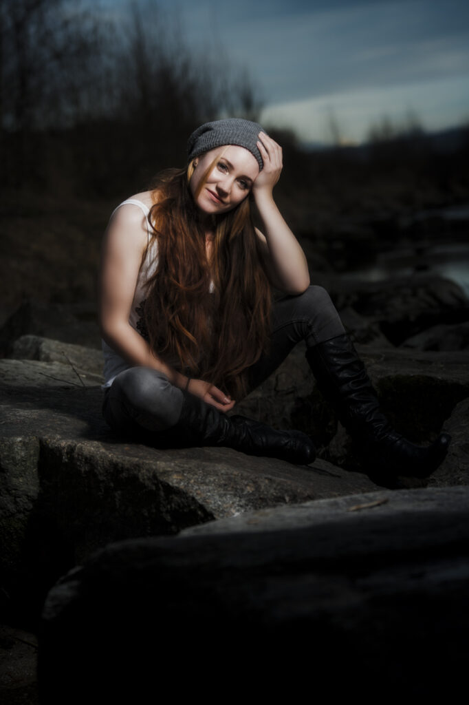 www.schickfotos.chphilip.schick