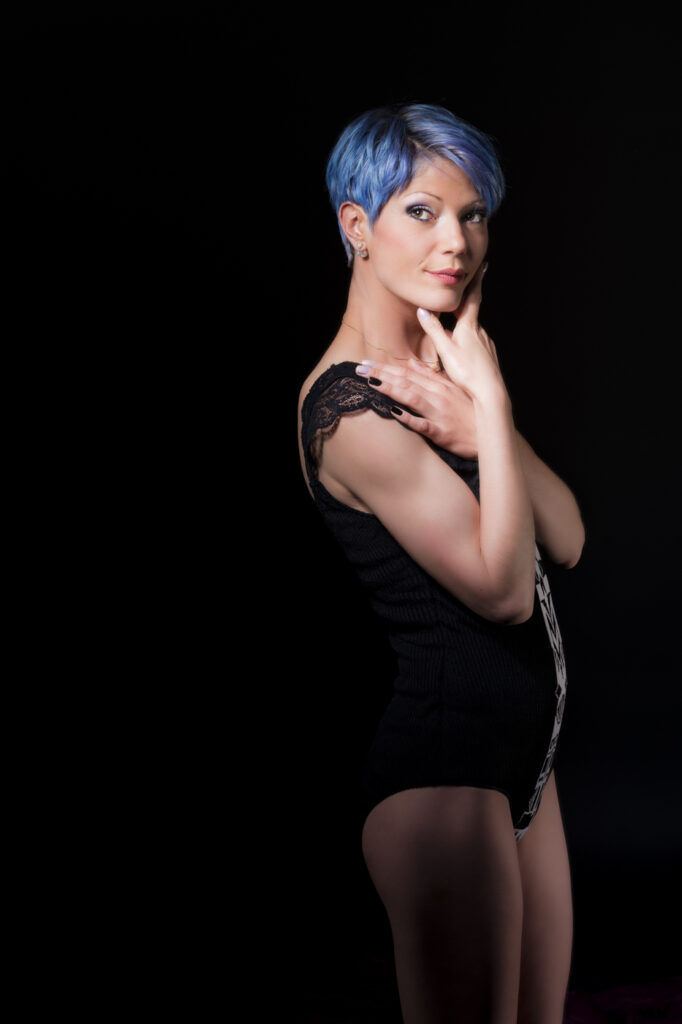 www.schickfotos.chphilip.schick