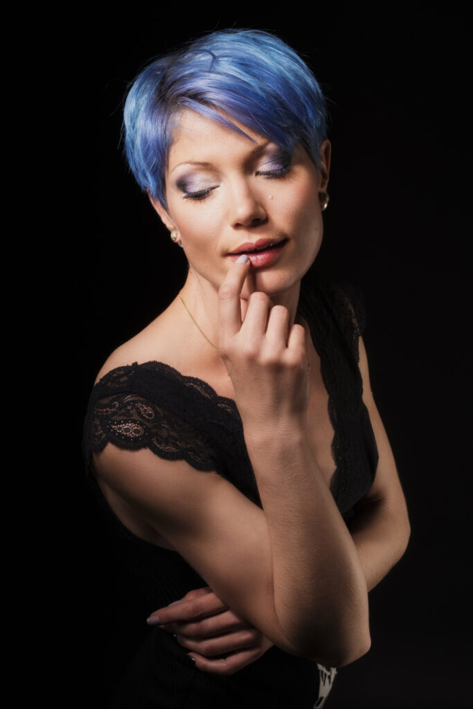 www.schickfotos.chphilip.schick