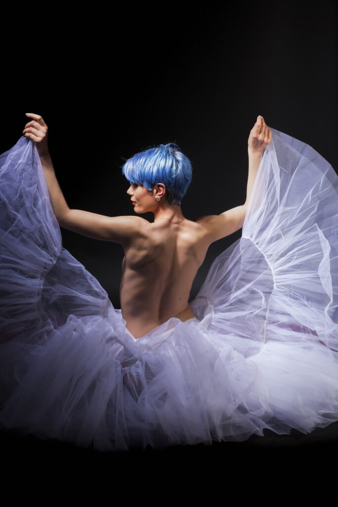www.schickfotos.chphilip.schick