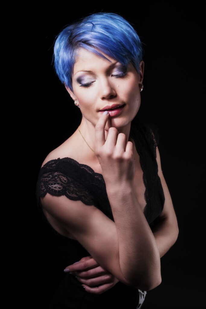 www.schickfotos.chphilip.schick