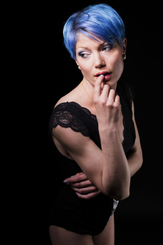 www.schickfotos.chphilip.schick