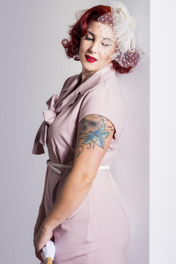 www.schickfotos.chphilip.schick