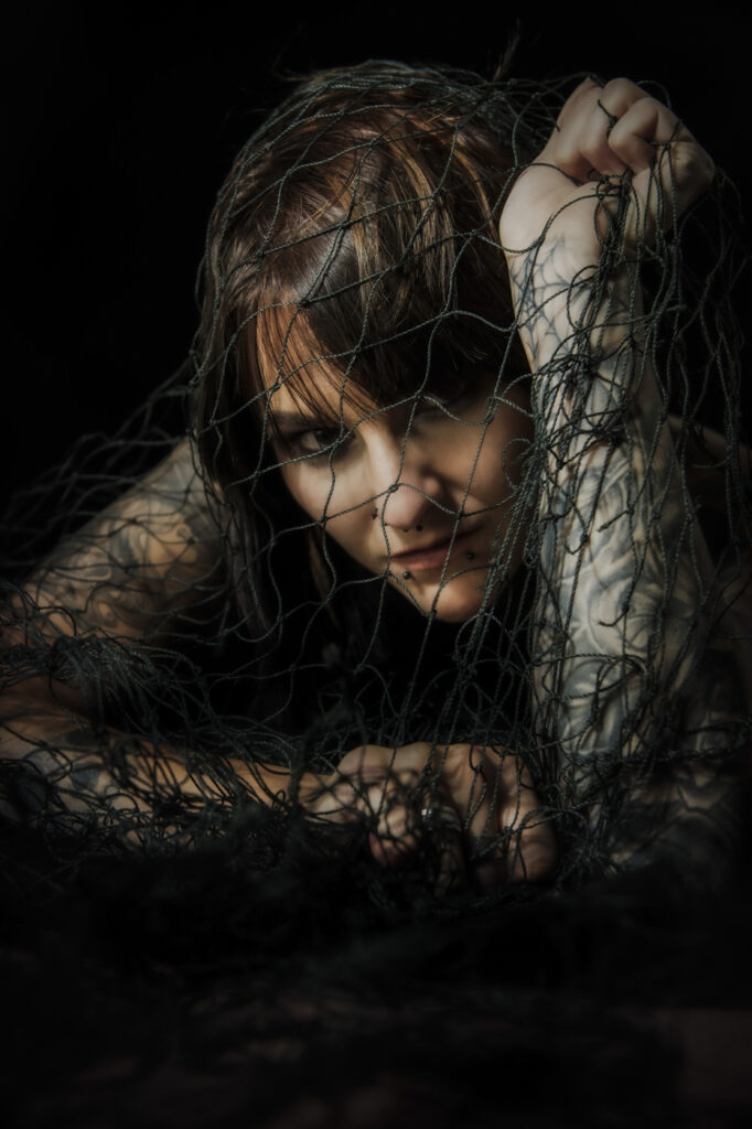 www.schickfotos.chphilip.schick