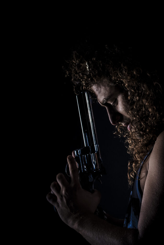 www.schickphotography.com
