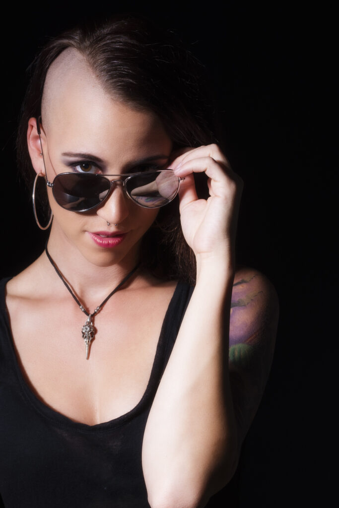 www.schickphotography.com