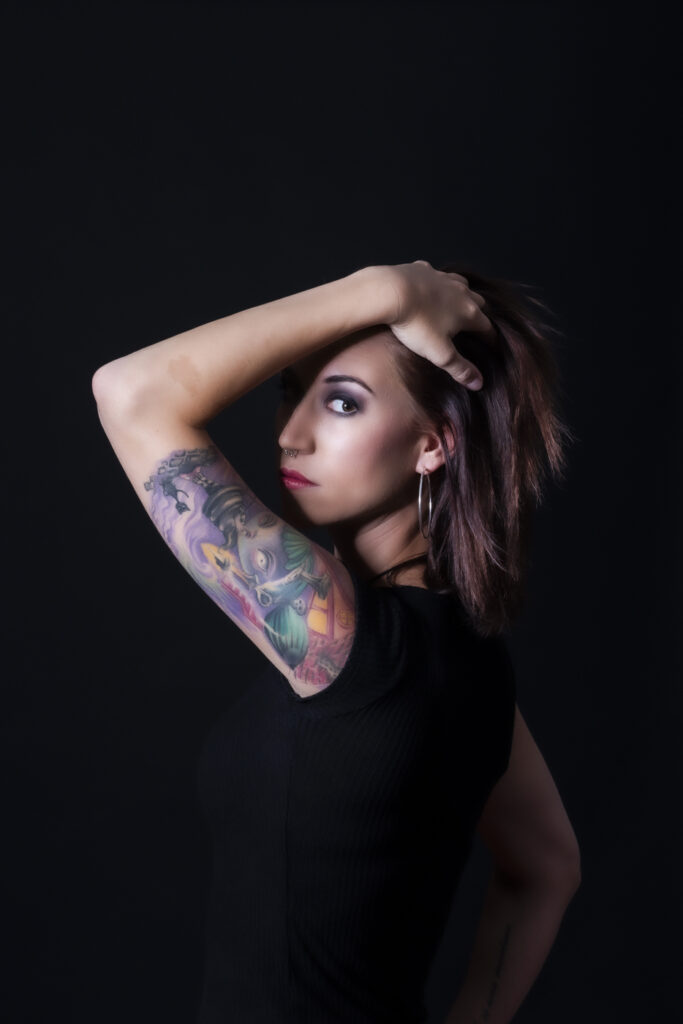 www.schickphotography.com