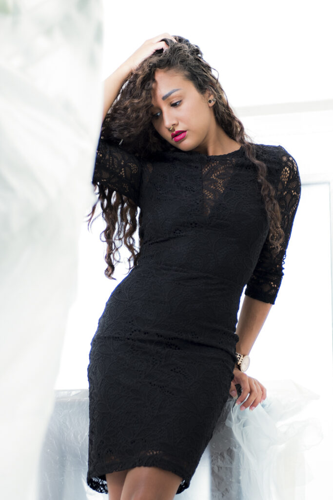 www.schickphotography.com