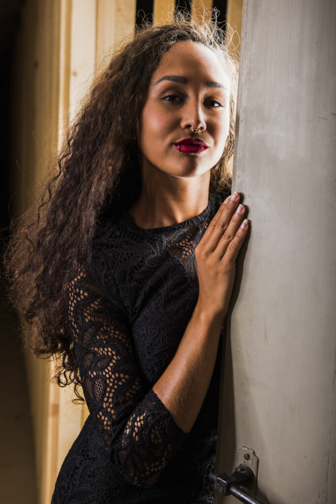 www.schickphotography.com