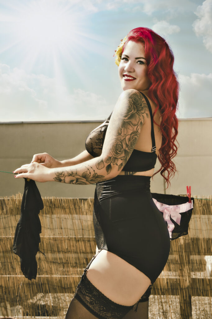 www.schickphotography.com
