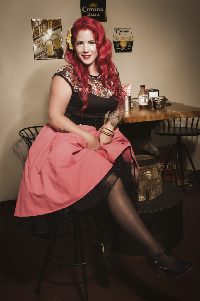 www.schickphotography.com
