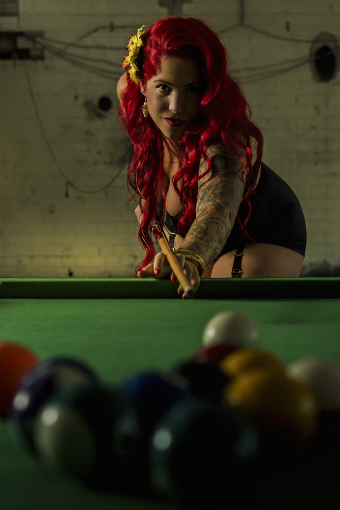 www.schickphotography.com