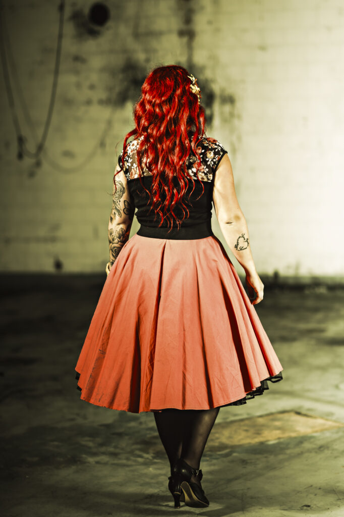 www.schickphotography.com