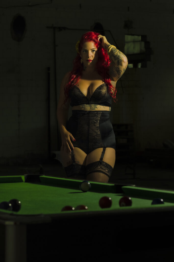 www.schickphotography.com