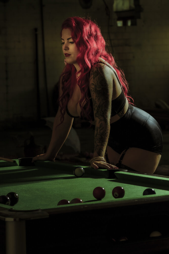 www.schickphotography.com