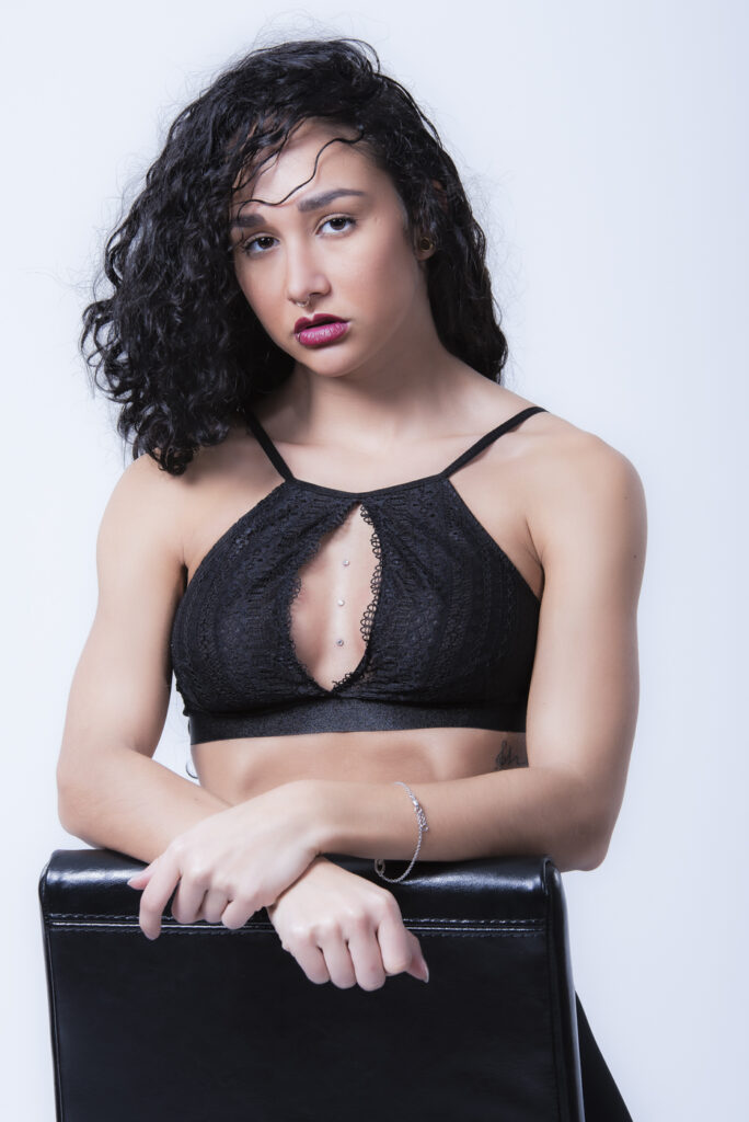 www.schickphotography.com