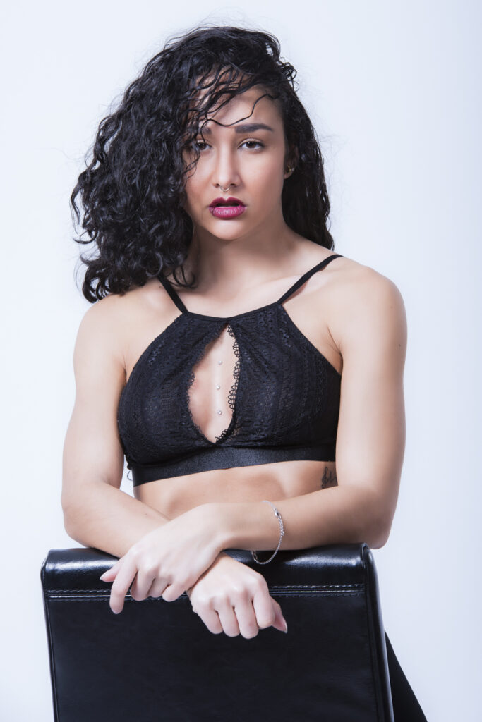 www.schickphotography.com