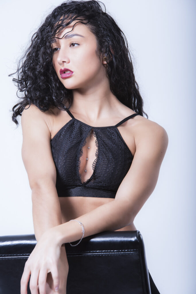 www.schickphotography.com