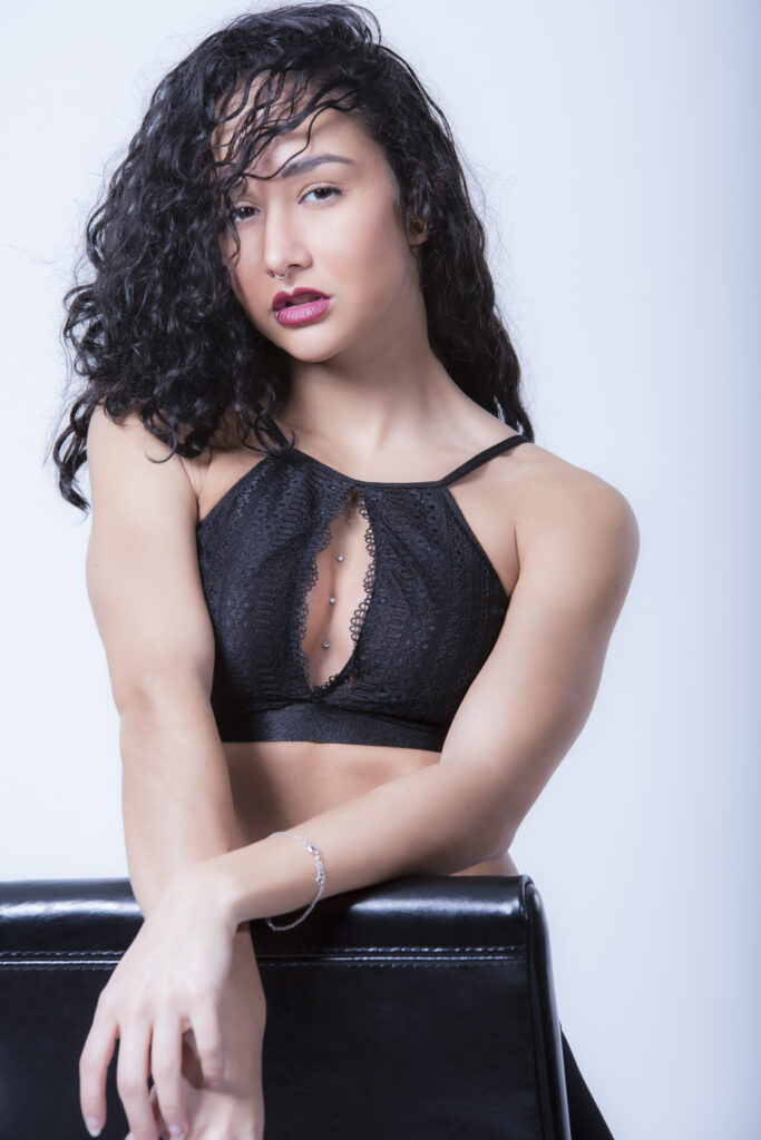 www.schickphotography.com