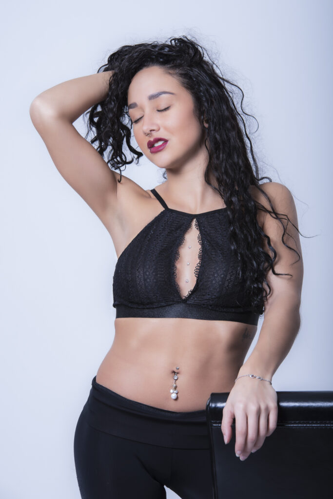 www.schickphotography.com