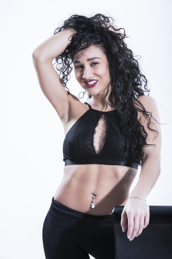 www.schickphotography.com
