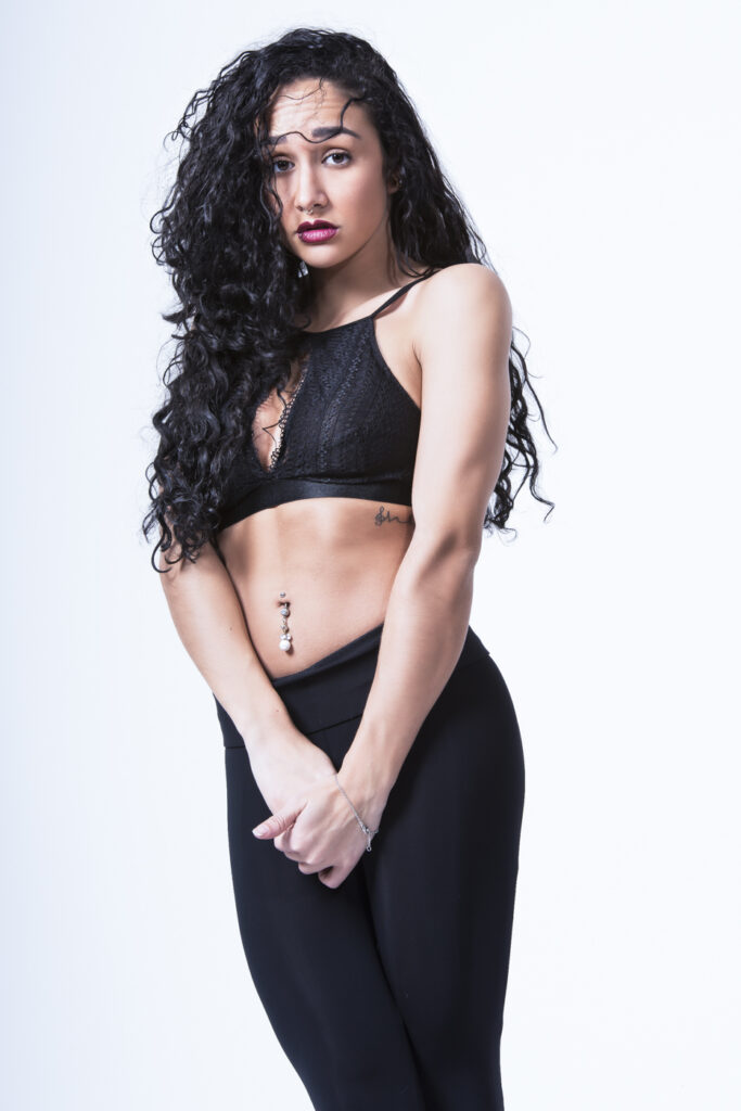 www.schickphotography.com
