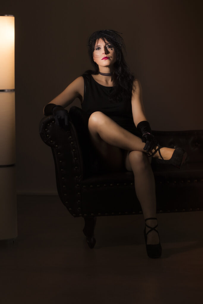 www.schickphotography.com
