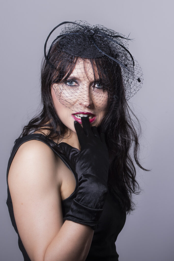 www.schickphotography.com