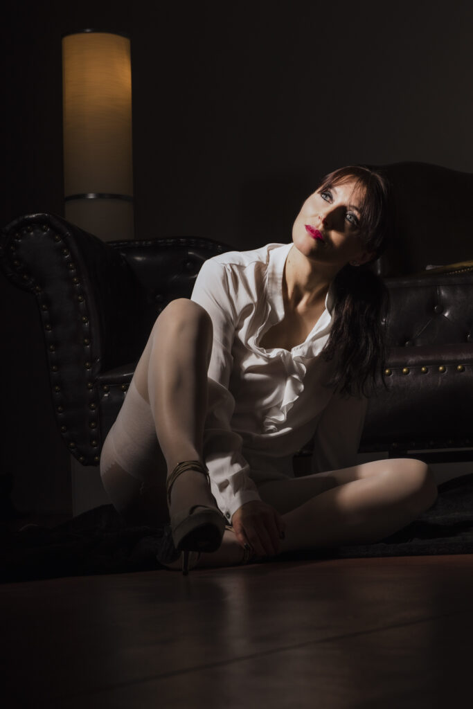 www.schickphotography.com