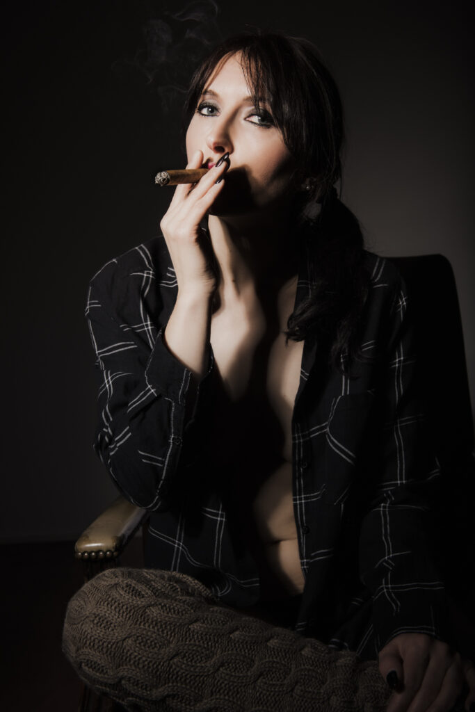 www.schickphotography.com