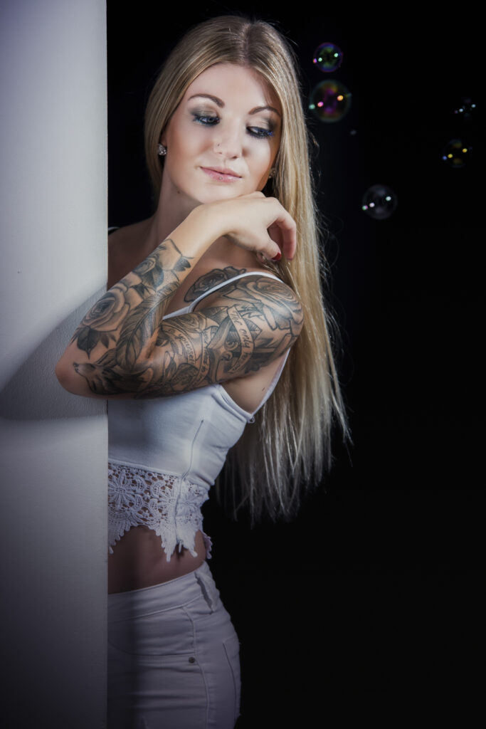 2018-07-21_JaninaVetter_022
