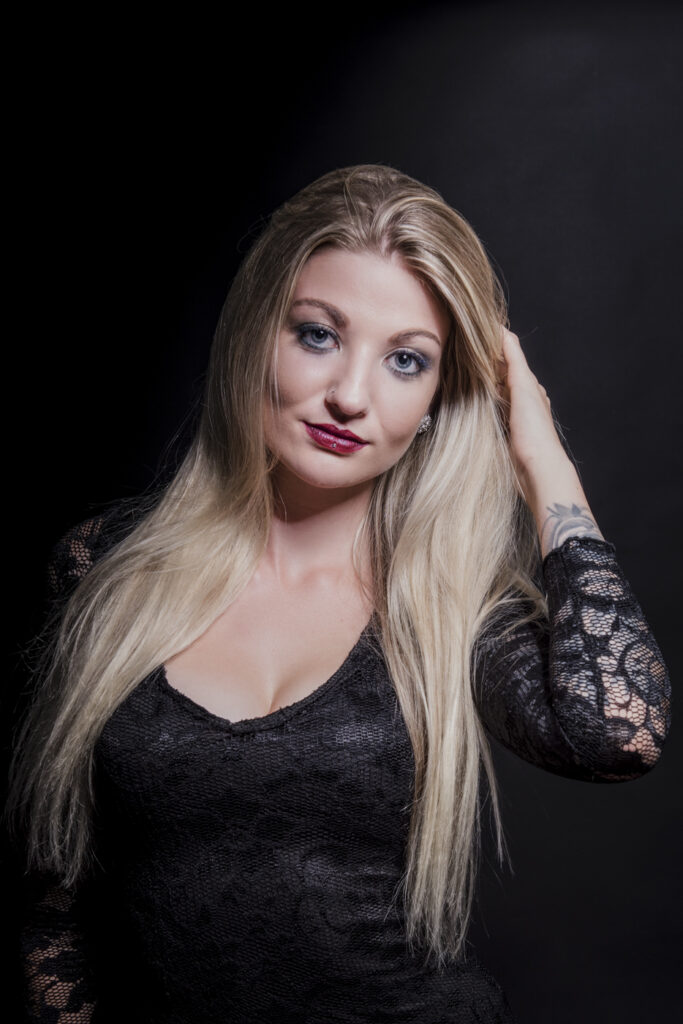 www.schickphotography.com
