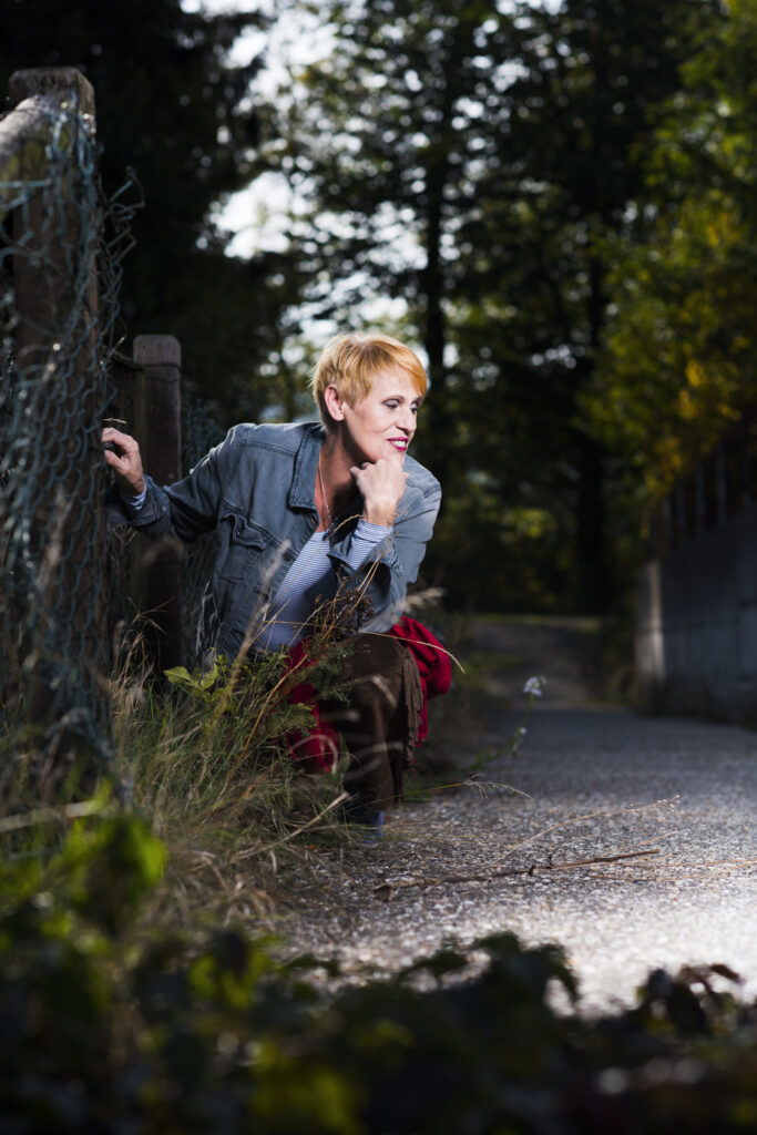 www.schickphotography.com