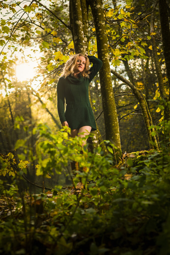 www.schickphotography.com