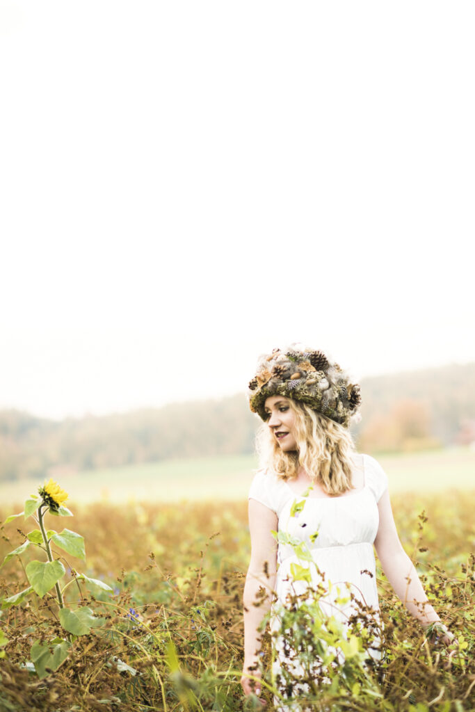 www.schickphotography.com