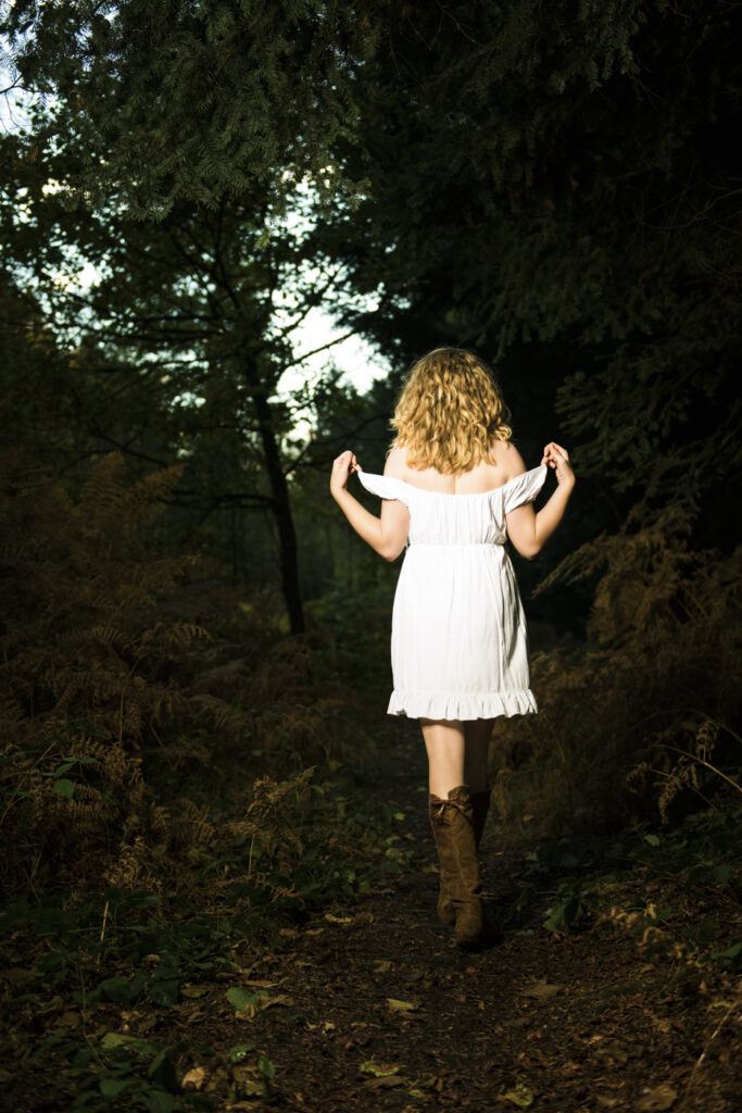 2018-10-31_MissElleJay_Herbstfotoshooting_028