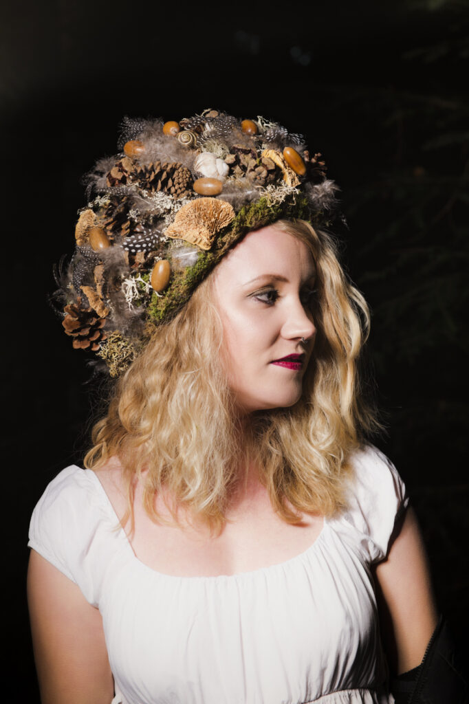 2018-10-31_MissElleJay_Herbstfotoshooting_039