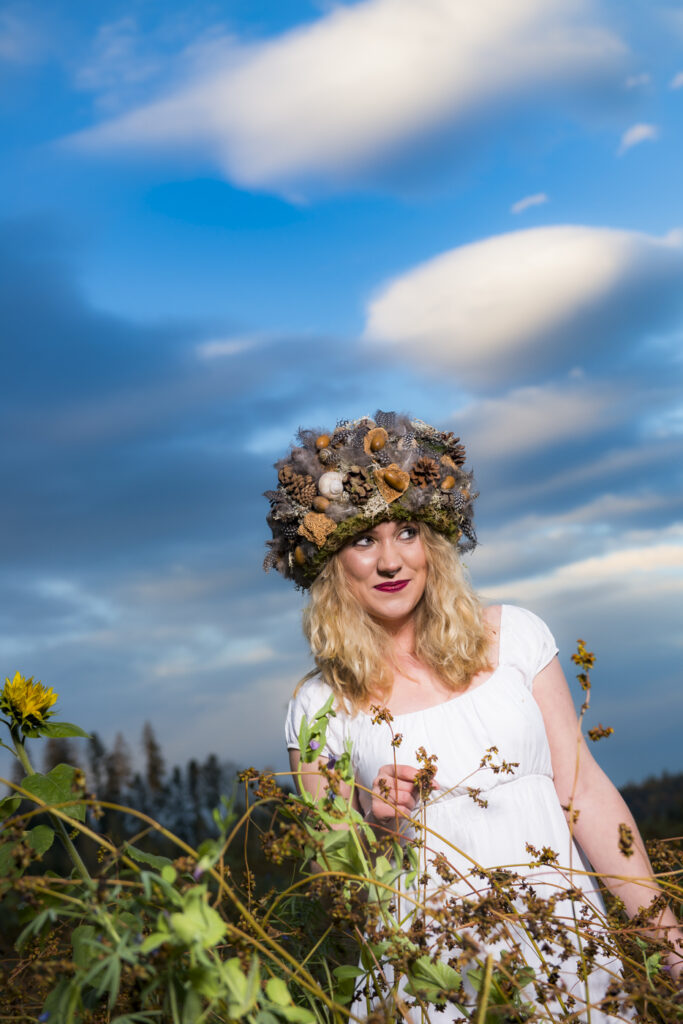 2018-10-31_MissElleJay_Herbstfotoshooting_047
