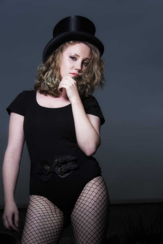 2019-04-10_MissElleJay_019