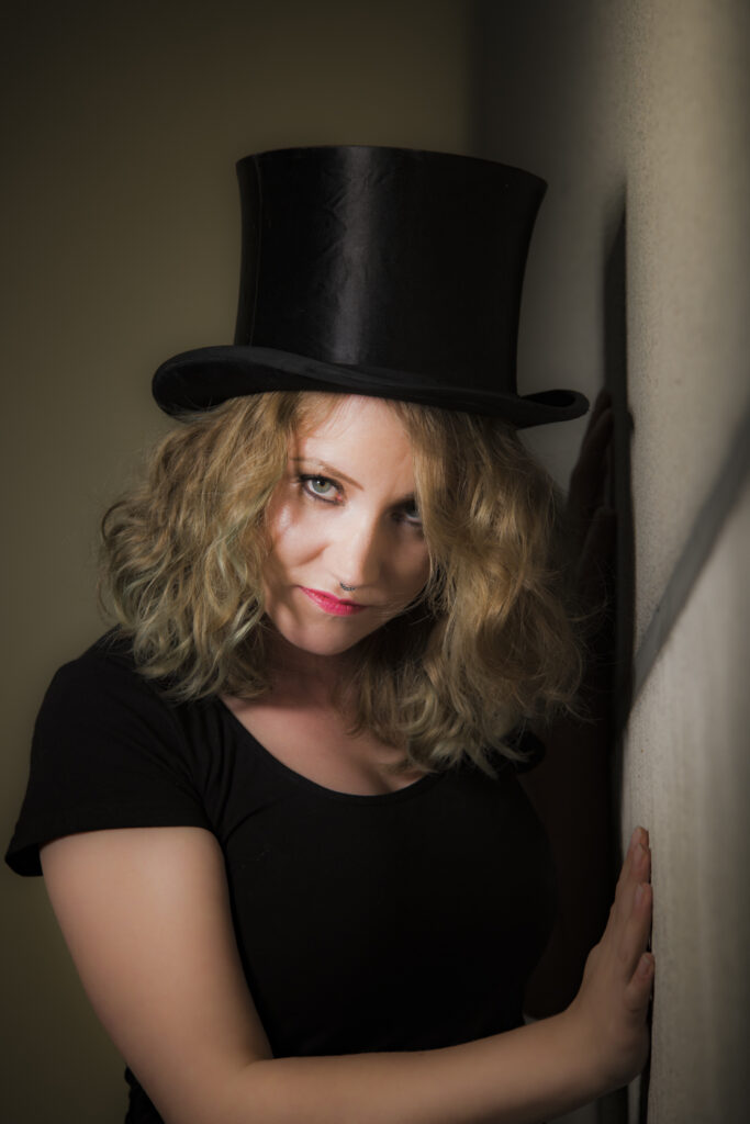 2019-04-10_MissElleJay_027