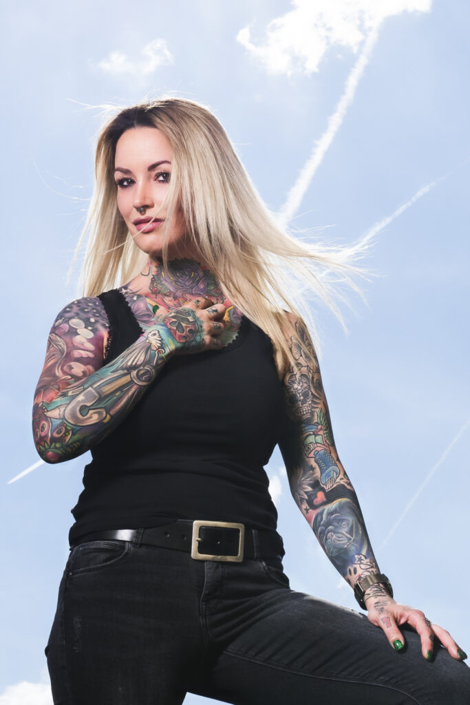 www.schickphotography.com